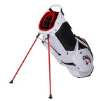 Callaway Golf Fairway 14 White Black Red