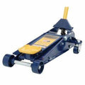 Hein-Werner HW93642 2 Ton Service Jack