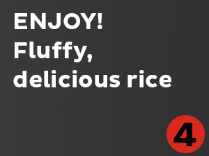 Pot 20-Cup Rice Cooker, Rice and Grain Multi-Cooker with Carb Reducing Technology without Compromising Taste or Texture, From Makers of  Pot, Includes 8 CooPresets