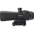 AR-X PRO 5x40 Prism Scope in Black