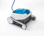 dolphin proteus robotic pool cleaners - dx3 dx4 dx5i - automatic pool cleaning