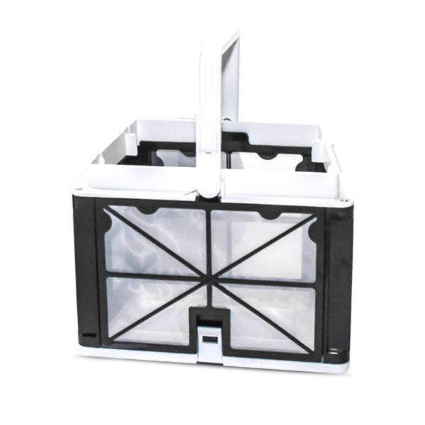 dolphin proteus robotic pool cleaners - dx3 dx4 dx5i - automatic pool cleaning