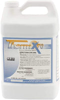 yucca extract therm x-70 (1 gallon - 128 ounce)