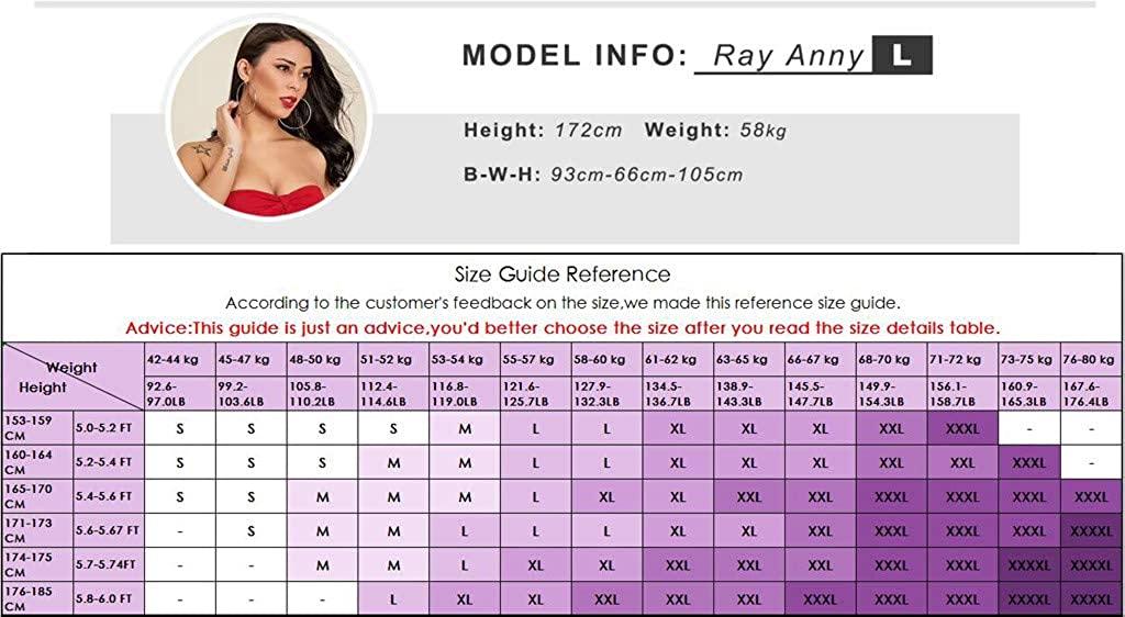 Women's Summer Long Sleeve T-Shirt Casual Crewneck Tunic Tops for Leggings Loose Blouse