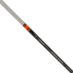 Mitsubishi Tensei AV Raw Oran65 X-Flex Shaft + TaylorMade R1 Driver Tip + Grip
