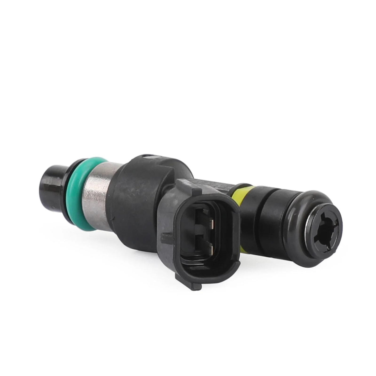 Fuel Injector FJ1056 16600-EN200 FBY2850 Fit Nissan NV Sentra 2.0 Cube Versa 1.8L Generic