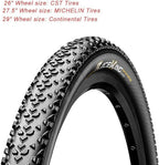 SAVADECK DECK300 Carbon Fiber Mountain Bike 27.5"/29" Complete Hard Tail MTB Bicycle 30 Speed with M6000 DEORE Group Set