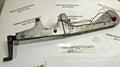 Coats Wheel r 950 1025 1050 1055 110920 Distance GauAssembly P238