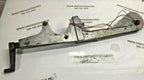 Coats Wheel r 950 1025 1050 1055 110920 Distance GauAssembly P238