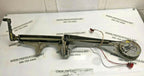 Coats Wheel r 950 1025 1050 1055 110920 Distance GauAssembly P238