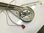 Coats Wheel r 950 1025 1050 1055 110920 Distance GauAssembly P238