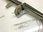 Coats Wheel r 950 1025 1050 1055 110920 Distance GauAssembly P238