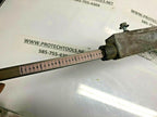 Coats Wheel r 950 1025 1050 1055 110920 Distance GauAssembly P238