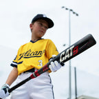 Marucci CAT9 Connect -10 USSSA Baseball Bat: MSBCC910 31" 21 oz.