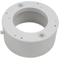 PENTAIR POOL PRODUCTS Shell Float, Pentair Letro JV105 Cleaner
