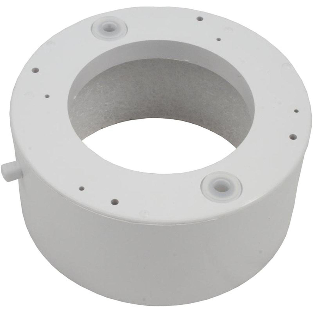 PENTAIR POOL PRODUCTS Shell Float, Pentair Letro JV105 Cleaner