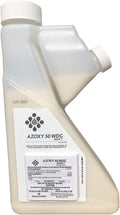 azoxy 50 wdg select, 1# azoxystrobin (compare to heritage 50 wdg)