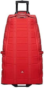 Db The B Roller Bag Backpack Suitcase