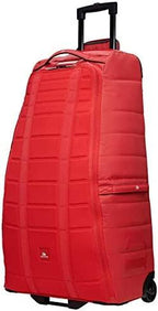 Db The B Roller Bag Backpack Suitcase