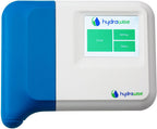HC-600i Hydrawise Touch Screen Smart WiFi Enabled 6 Zone Sprinkler Controller