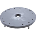 Zodiac-Polaris Top Plate Assembly, Zodiac Polaris UltraFlex