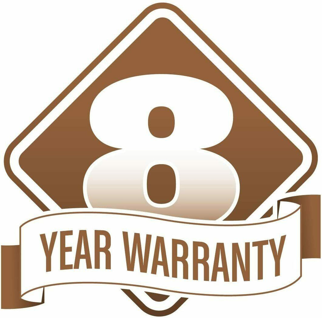 swimming pool winter covers drj above ground tls round (8 year)