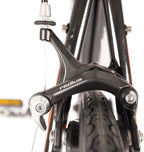 Road Bike with 70028c-21speeds,  Shifter Systerm, Green Color Road Bike for Male and Female