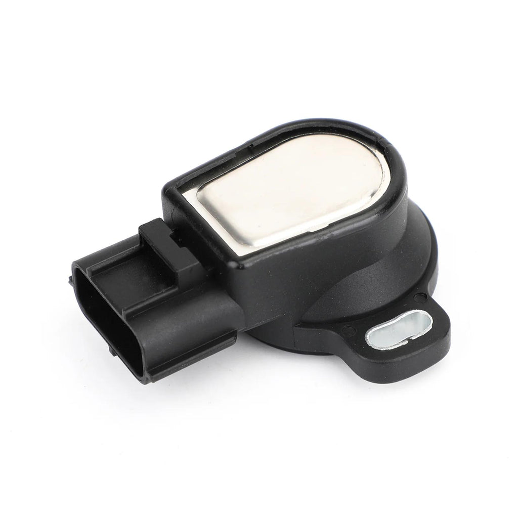 Throttle Position Sensor For Toyota 4Runner Camry Rav4 Lexus 89452-22090 Generic