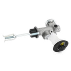 Clutch Master Cylinder For Toyota LandCruiser 80 4.2 1HD 1HZ 90-97 31410-60370 Generic