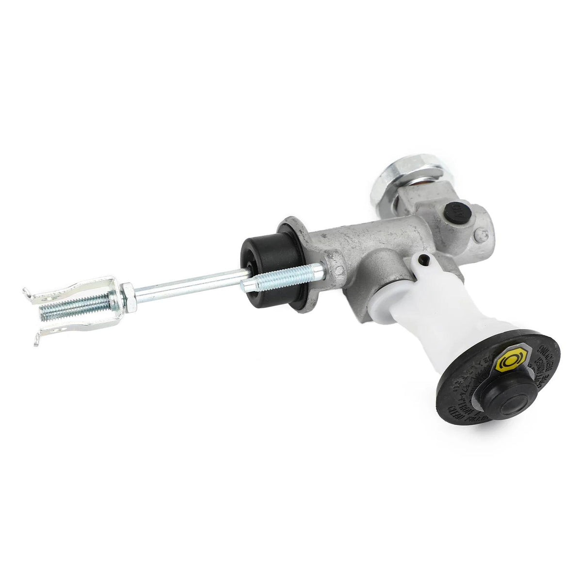 Clutch Master Cylinder For Toyota LandCruiser 80 4.2 1HD 1HZ 90-97 31410-60370 Generic