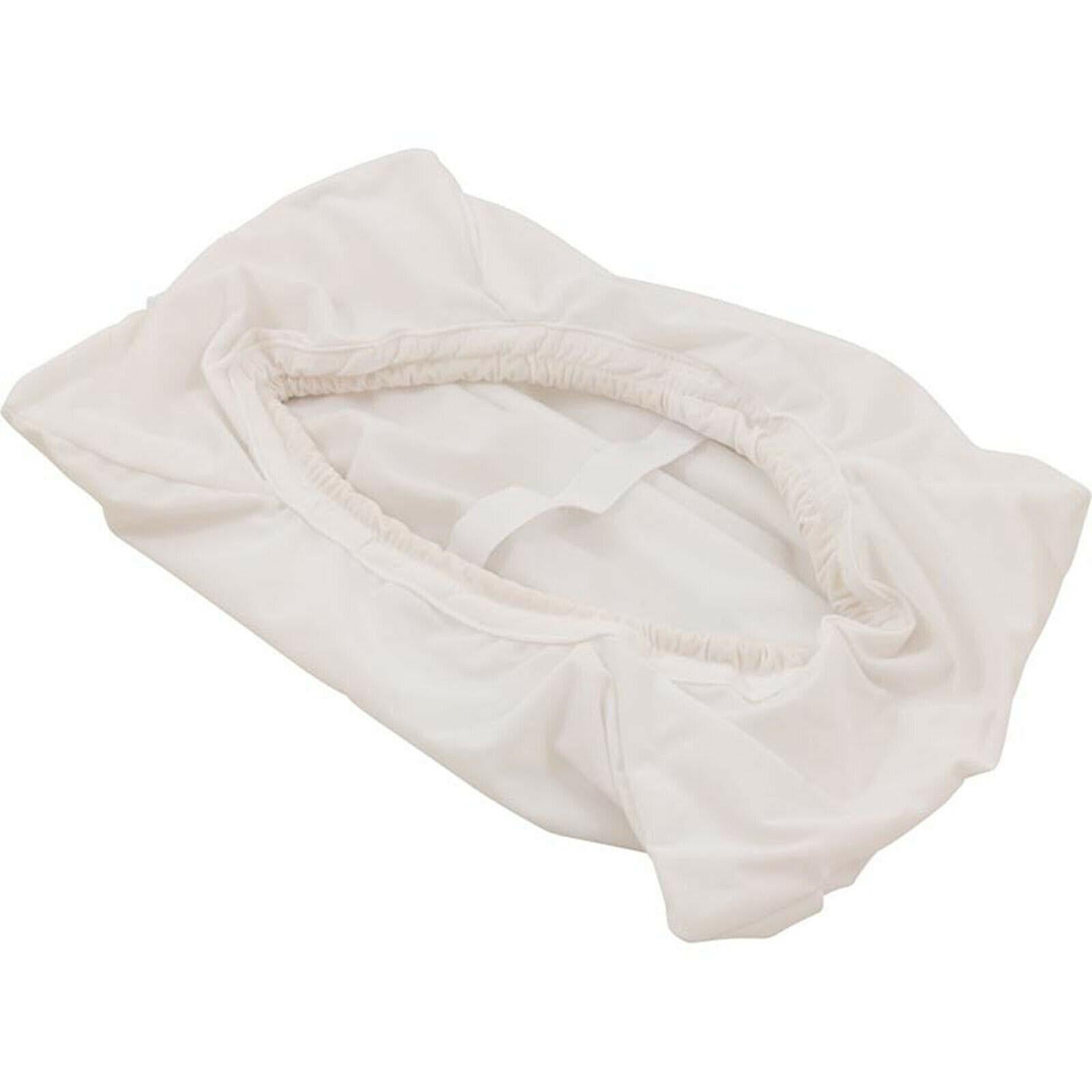filter bag &amp; bottom lid conversion kit 3, maytronics dolphin