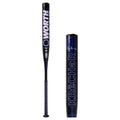 2021 Worth Krecher Ryan Harvey 13.5" XL USSSA 240 Slow Pitch Softball Bat: WRH21U 34" 26 oz.