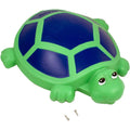 Polaris Shroud, Zodiac Polaris Turbo/Super Turtle, Turtle Top