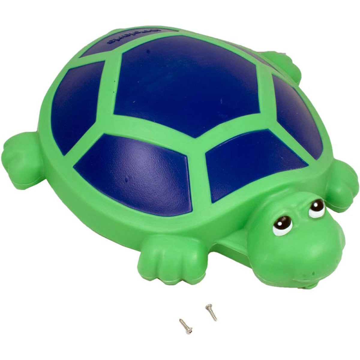 Polaris Shroud, Zodiac Polaris Turbo/Super Turtle, Turtle Top