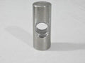 Bead Loosener Cylinder Rod / Pivot Pin for COATS Tire Changers 8182550, 182550