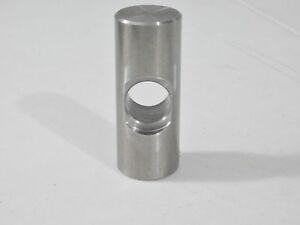 Bead Loosener Cylinder Rod / Pivot Pin for COATS Tire Changers 8182550, 182550