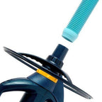 zodiac w03000 baracuda g3 suction disc in ground pool cleaner