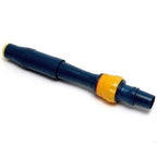 zodiac w03000 baracuda g3 suction disc in ground pool cleaner