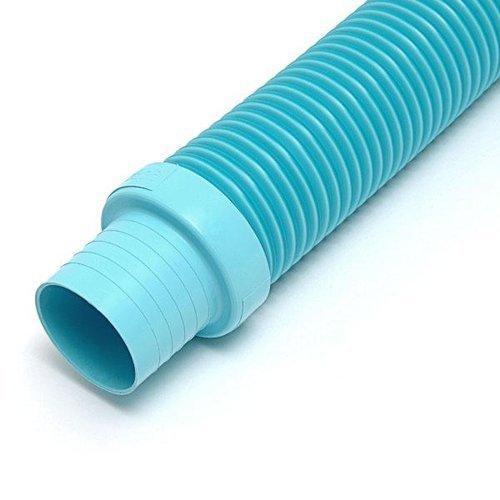 zodiac w03000 baracuda g3 suction disc in ground pool cleaner