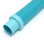 zodiac w03000 baracuda g3 suction disc in ground pool cleaner