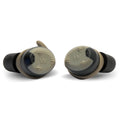 Rechargeable Bluetooth Silencer in Ear Pair