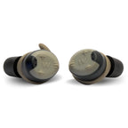 Rechargeable Bluetooth Silencer in Ear Pair