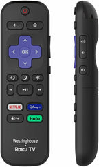 westinghouse 43 inch full hd smart roku tv