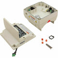 pentair 356879z swimming pool pump pentair. intellipro vst 2 drive