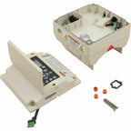 pentair 356879z swimming pool pump pentair. intellipro vst 2 drive