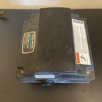 pentair 356879z swimming pool pump pentair. intellipro vst 2 drive