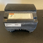 pentair 356879z swimming pool pump pentair. intellipro vst 2 drive