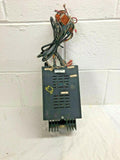 Hunter Alignment Machine Power Supply 232-72-1 40-155-2 45-651-1 P198