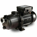 pentair la-ms05 boost-rite booster pump energy efficient