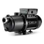 pentair la-ms05 boost-rite booster pump energy efficient